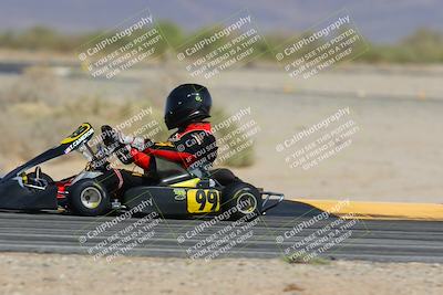 media/Mar-29-2025-Pro Autosports (Sat) [[89b1c017ad]]/6-Purple Group/Qualifying Session/